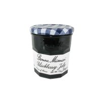 Blackberry Bonne Maman 6/13oz