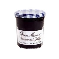 Red Currant Jelly Bonne Maman 6/13oz