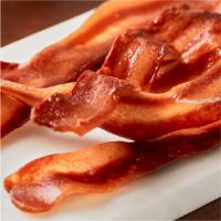 Original Plant-Based Bacon