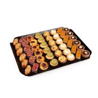 Petits Fours Collection