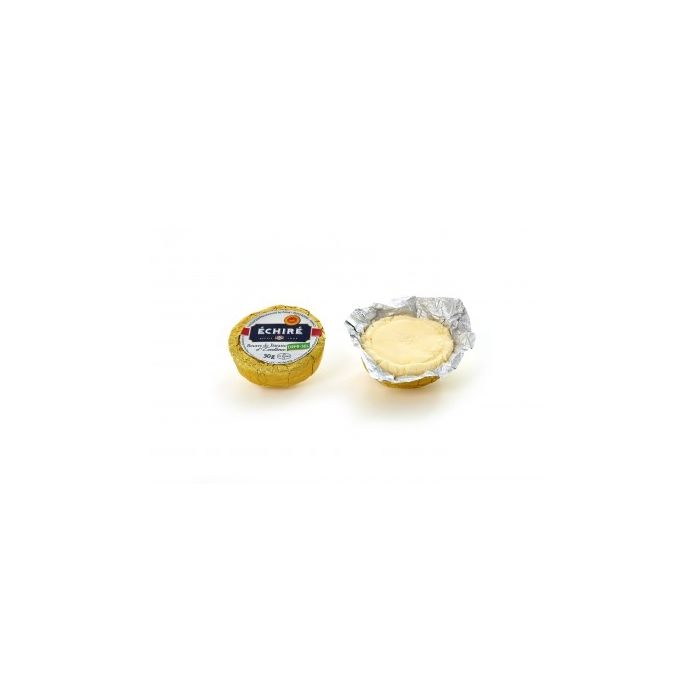 https://www.whitetoque.com/pub/media/catalog/product/cache/9810b16125578f21165d25dcae5717cc/5/9/59251_-_echire_salted_butter_cup.jpg